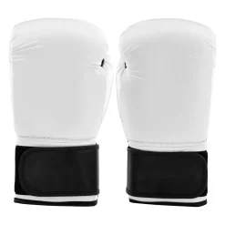 Century Solid Heavy Bag Glove