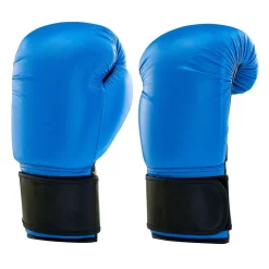 Century Solid Heavy Bag Glove