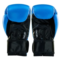 Century Solid Heavy Bag Glove