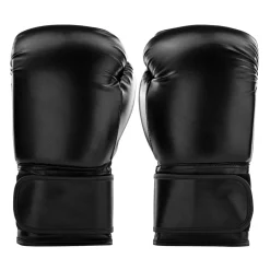 Century Solid Heavy Bag Glove