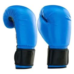 Century Solid Heavy Bag Glove