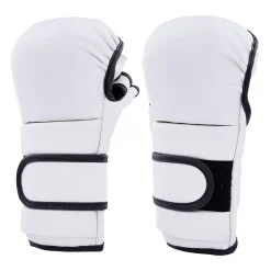 Century Solid Leather MMA Training Glove