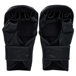 Century Solid Leather MMA Training Glove