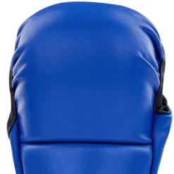 Century Solid Leather MMA Training Glove