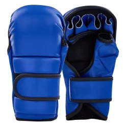 Century Solid Leather MMA Training Glove