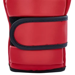 Century Solid Leather MMA Training Glove