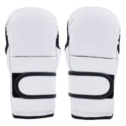Century Solid Leather MMA Training Glove