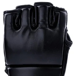 Century Solid MMA Open Palm Glove