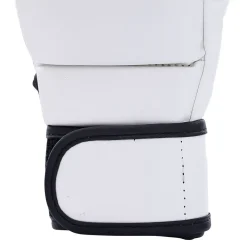 Century Solid MMA Open Palm Glove