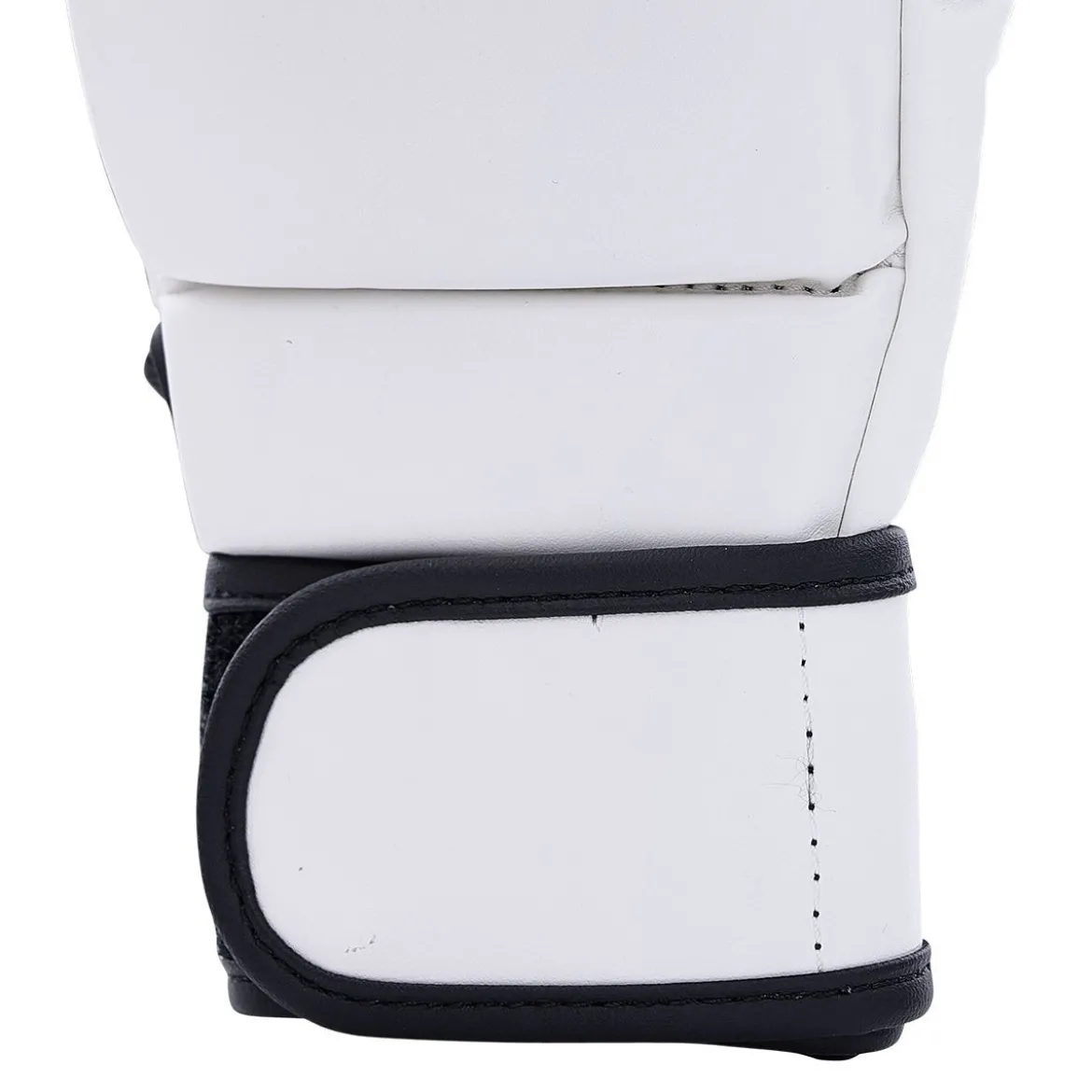 Century Solid MMA Open Palm Glove