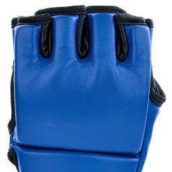 Century Solid MMA Open Palm Glove