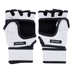 Century Solid MMA Open Palm Glove