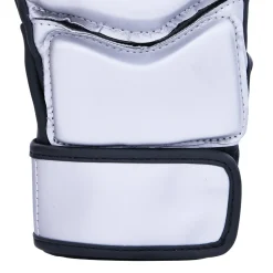 Century Solid MMA Training Glove