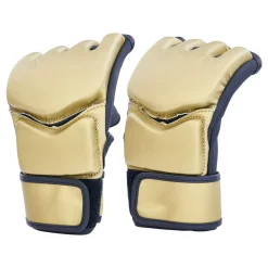 Century Solid MMA Training Glove
