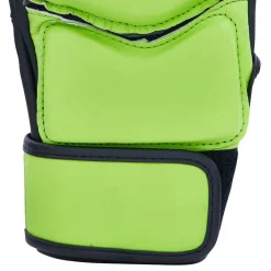 Century Solid MMA Training Glove