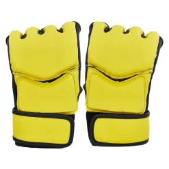 Century Solid MMA Training Glove