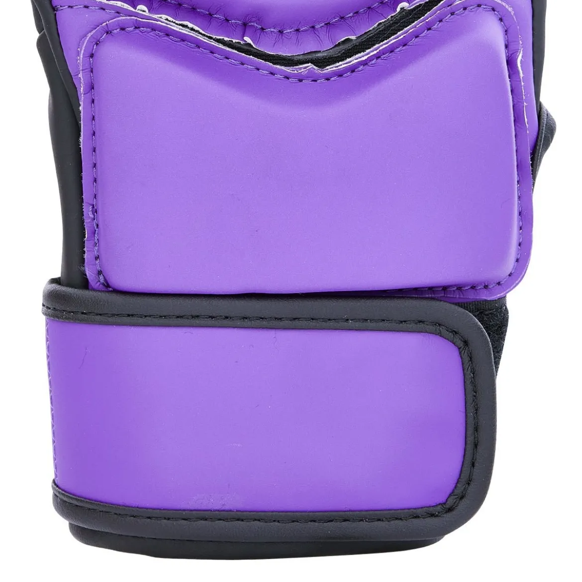 Century Solid MMA Training Glove