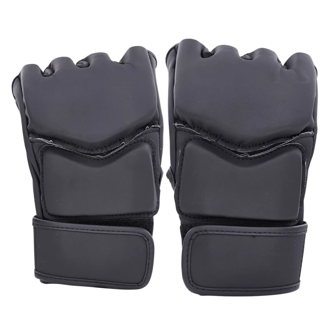 Century Solid MMA Training Glove