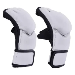 Century Solid MMA Training Glove