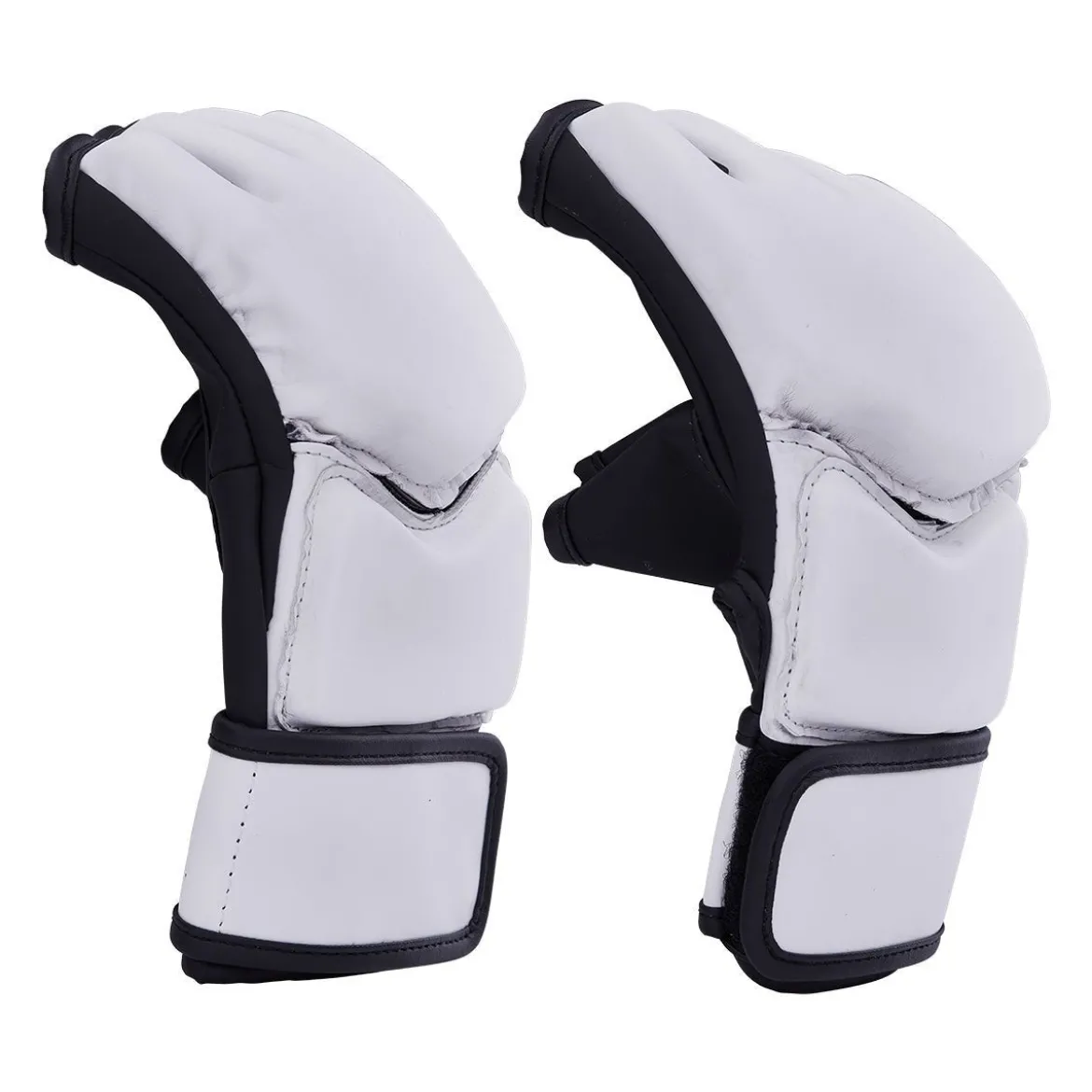Century Solid MMA Training Glove