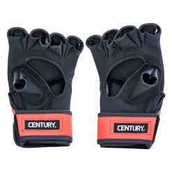 Century Solid MMA Training Glove
