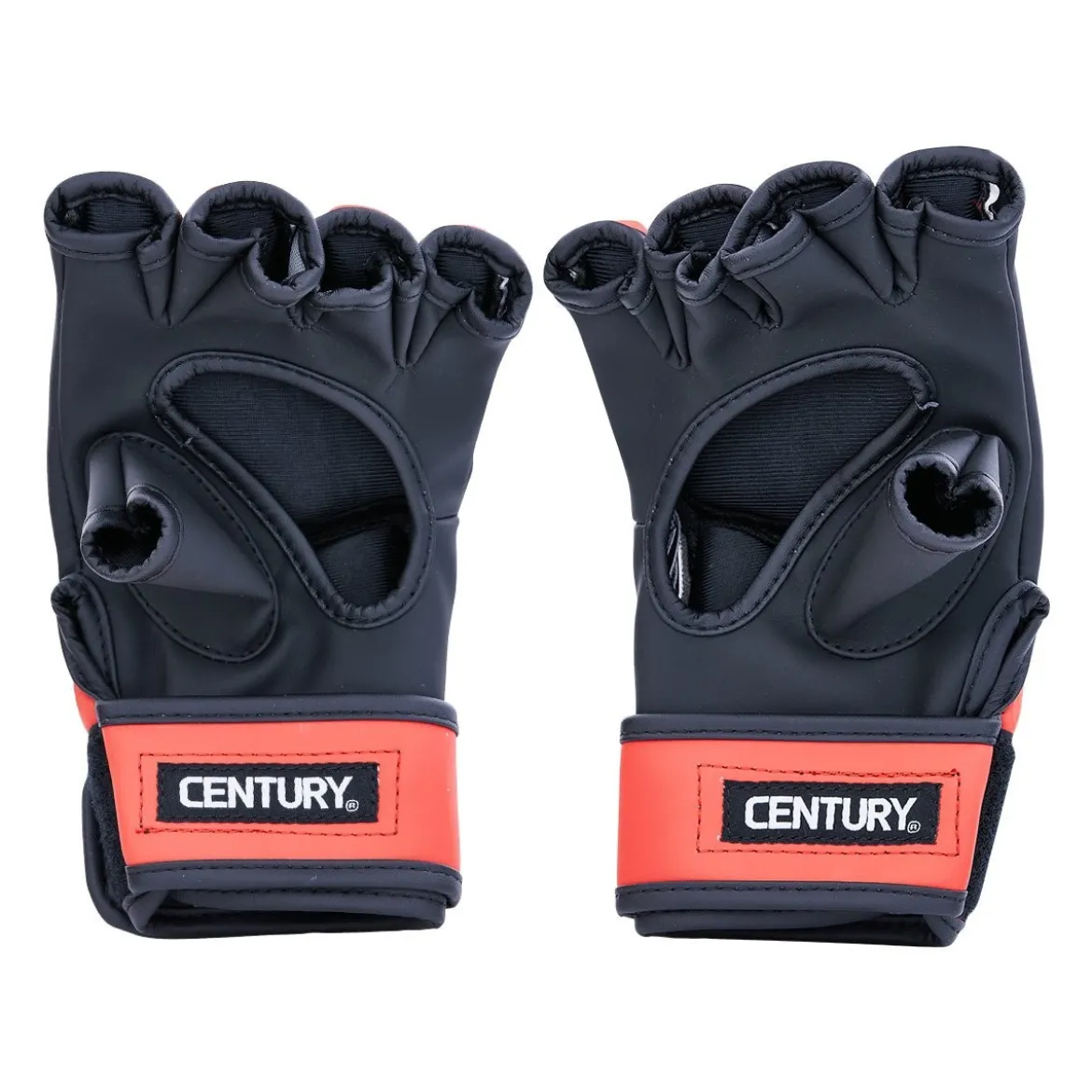 Century Solid MMA Training Glove