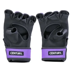 Century Solid MMA Training Glove