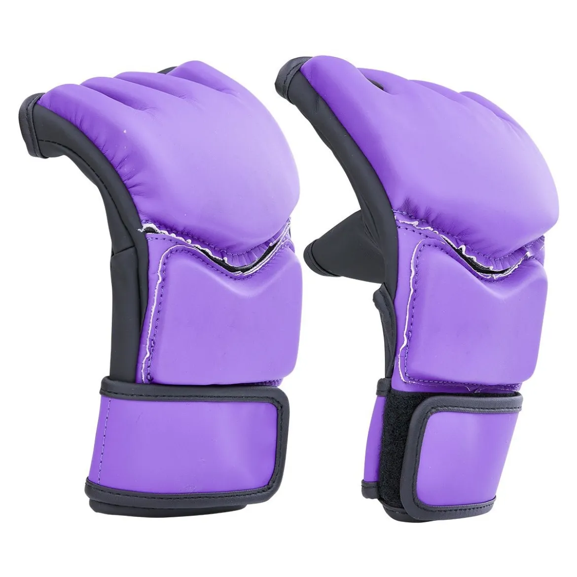 Century Solid MMA Training Glove