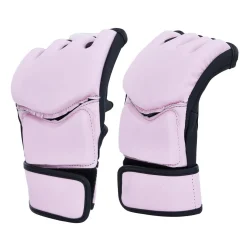 Century Solid MMA Training Glove