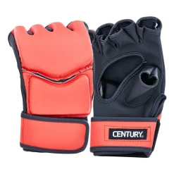 Century Solid MMA Training Glove