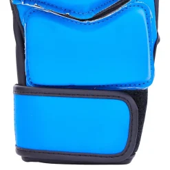 Century Solid MMA Training Glove