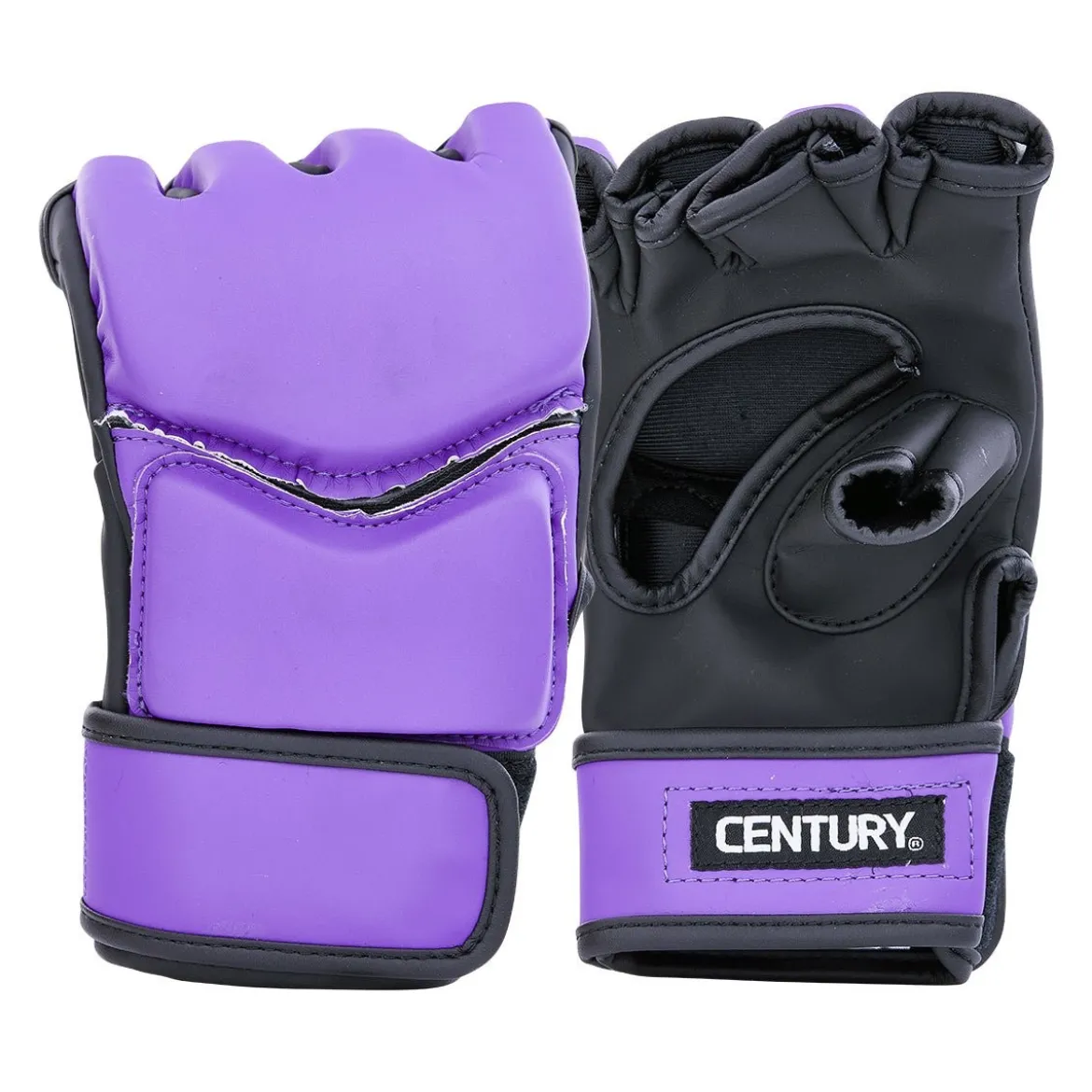 Century Solid MMA Training Glove