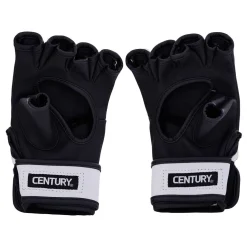Century Solid MMA Training Glove