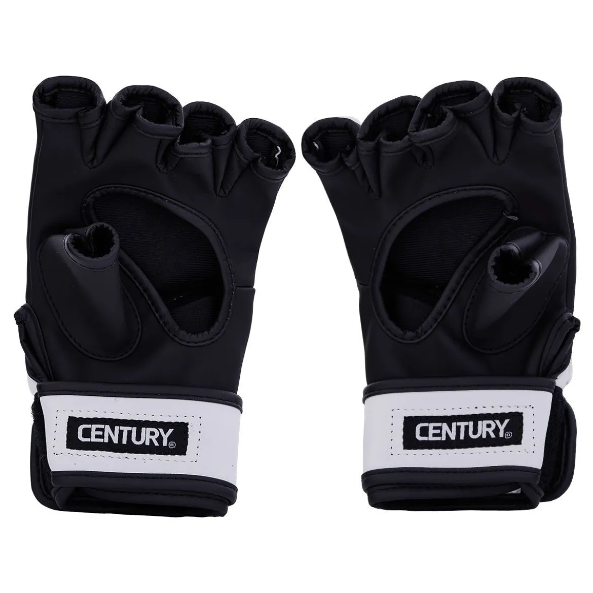 Century Solid MMA Training Glove