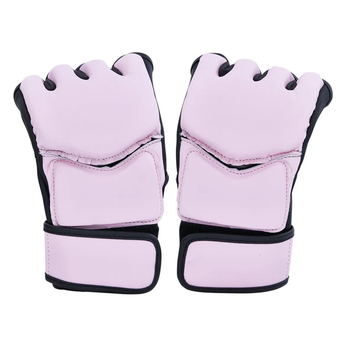 Century Solid MMA Training Glove