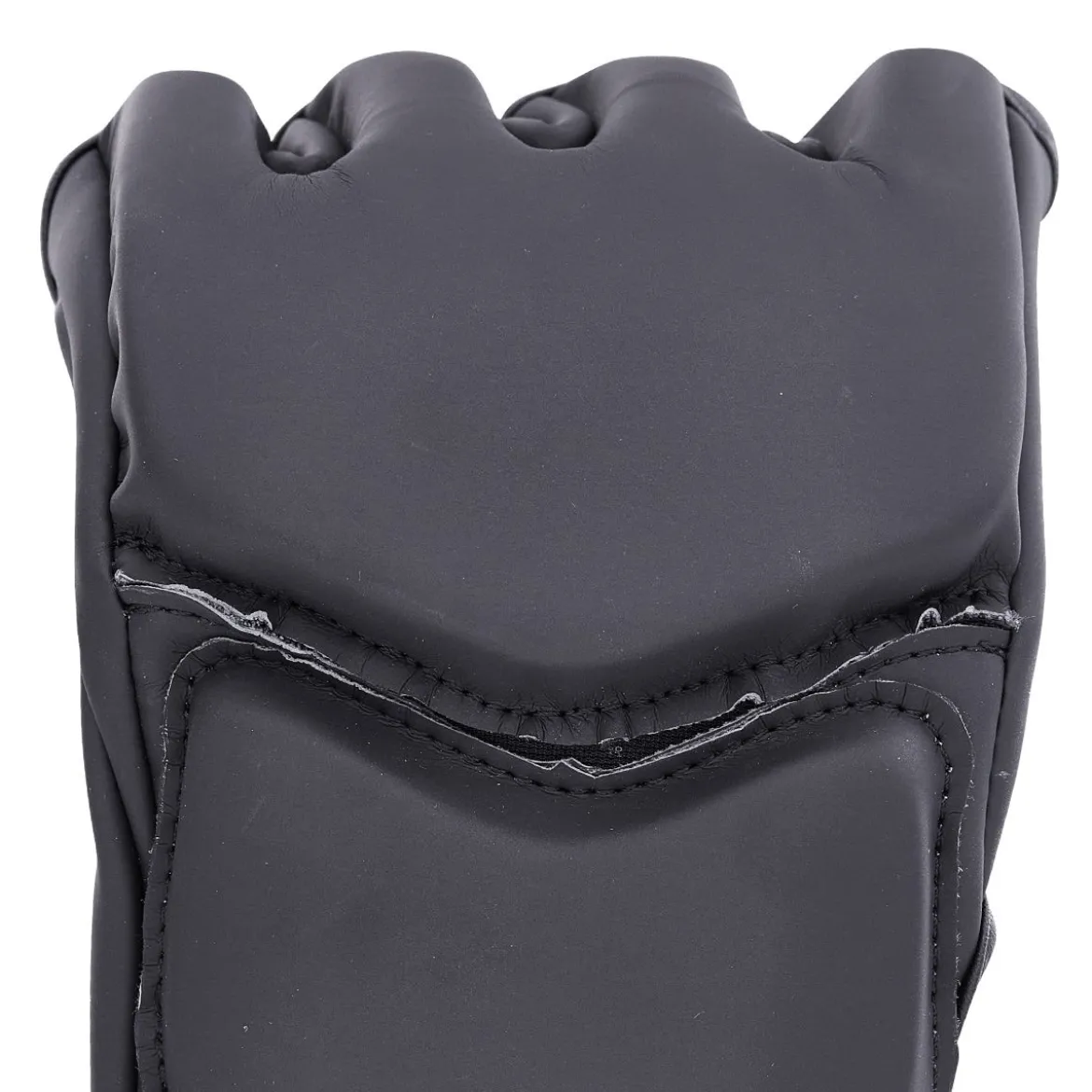 Century Solid MMA Training Glove