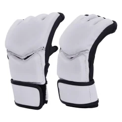 Century Solid MMA Training Glove