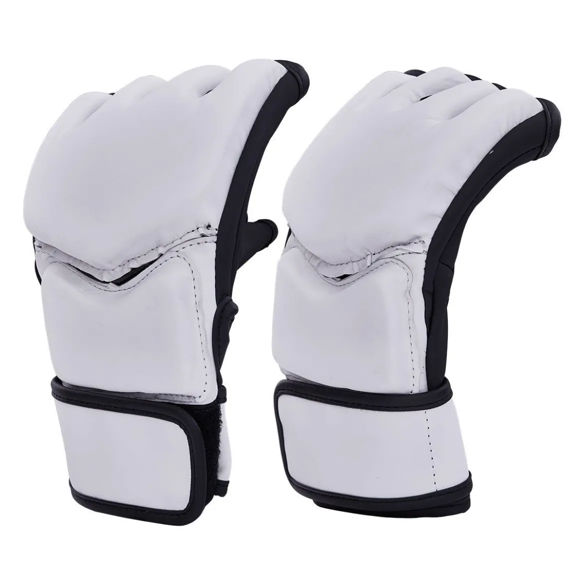 Century Solid MMA Training Glove