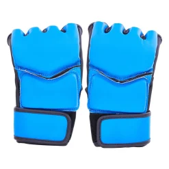 Century Solid MMA Training Glove