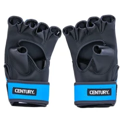 Century Solid MMA Training Glove