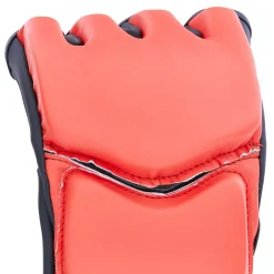 Century Solid MMA Training Glove
