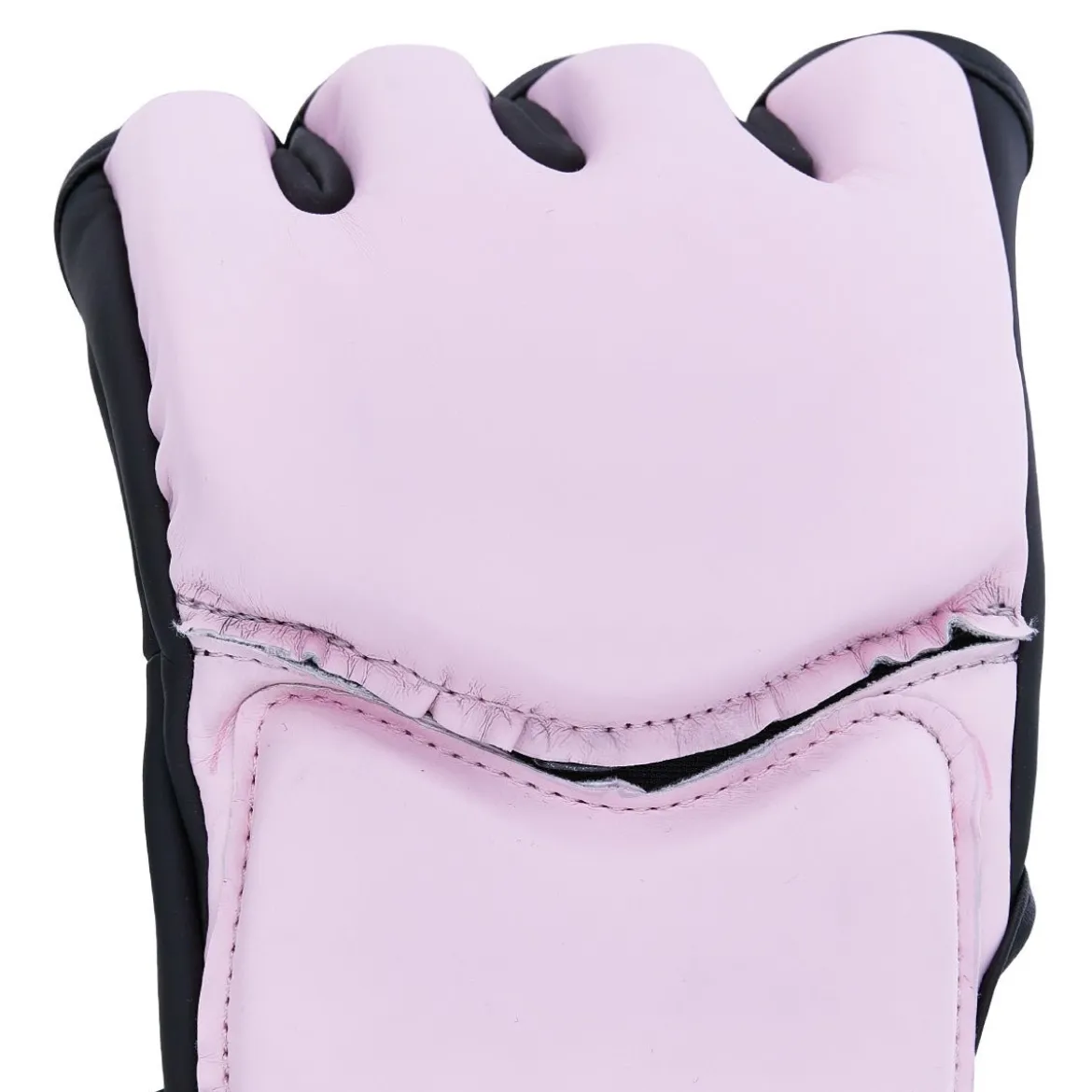 Century Solid MMA Training Glove
