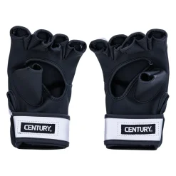 Century Solid MMA Training Glove