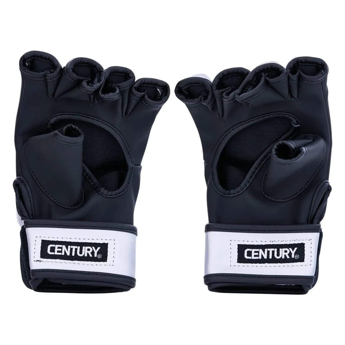 Century Solid MMA Training Glove