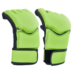 Century Solid MMA Training Glove