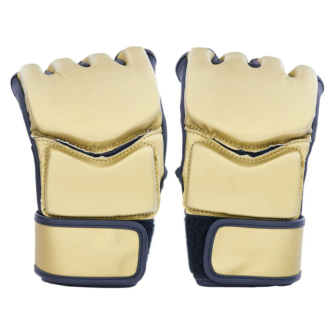 Century Solid MMA Training Glove