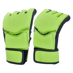 Century Solid MMA Training Glove