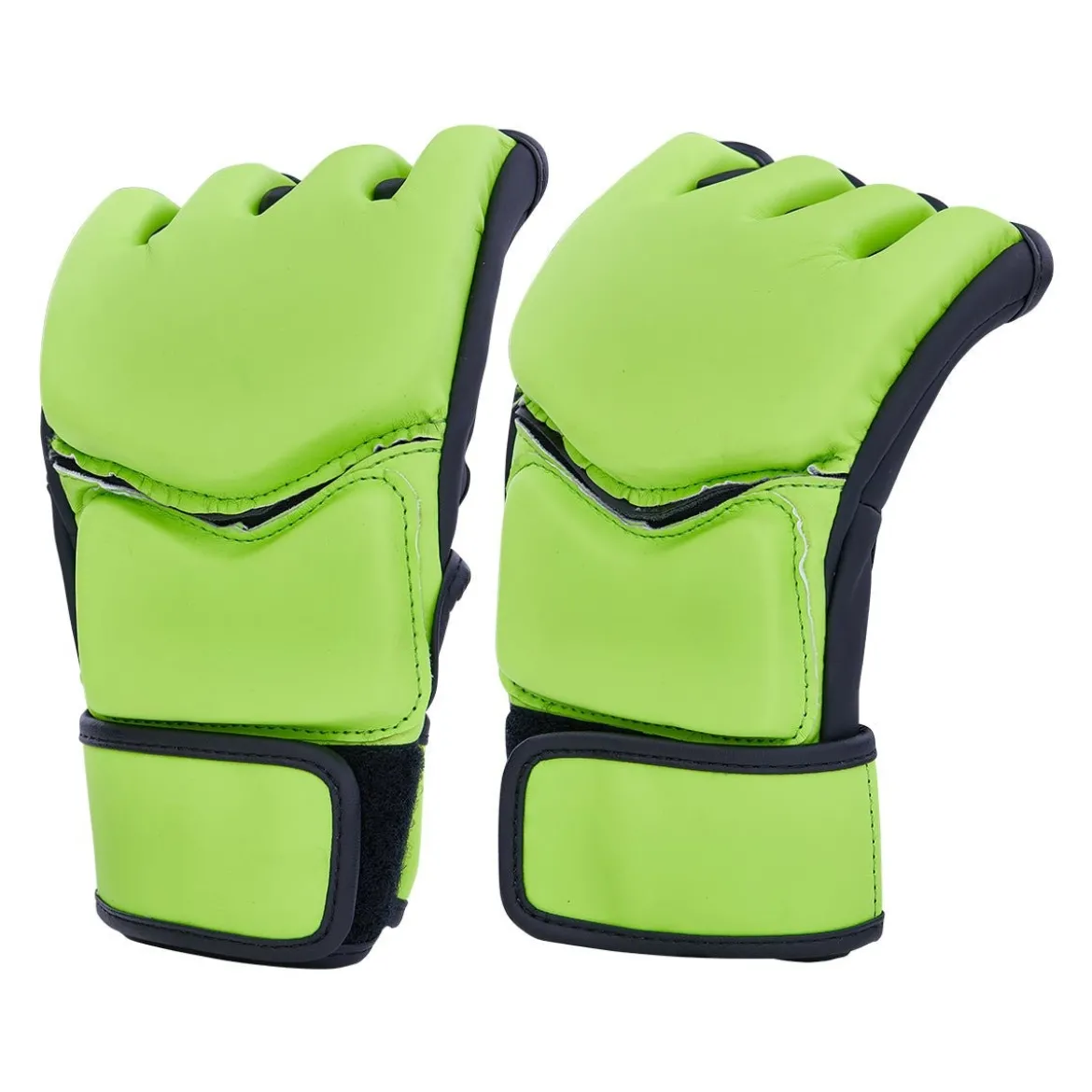 Century Solid MMA Training Glove