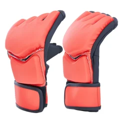 Century Solid MMA Training Glove