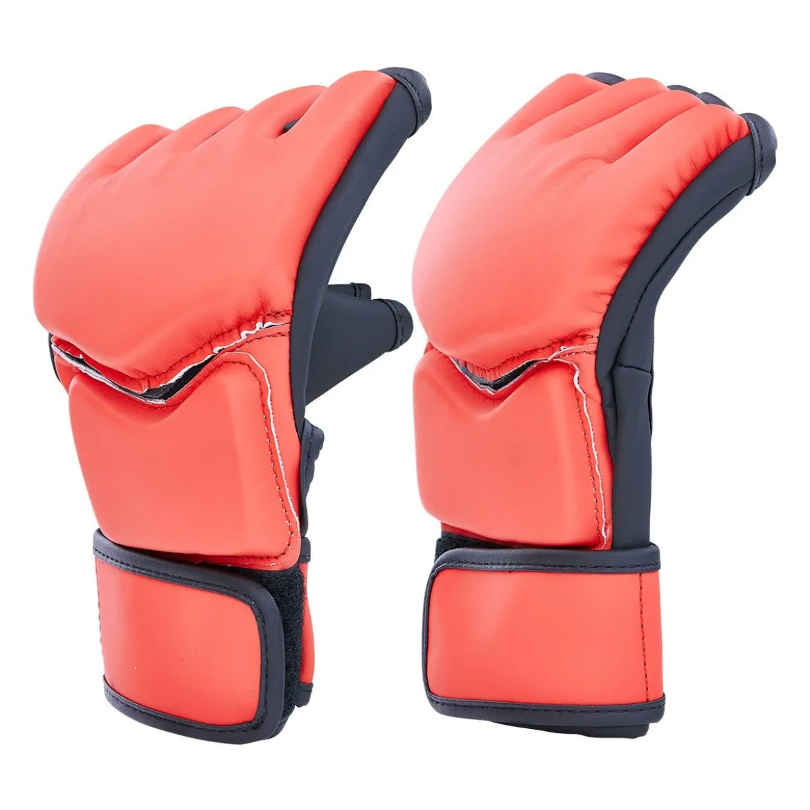 Century Solid MMA Training Glove